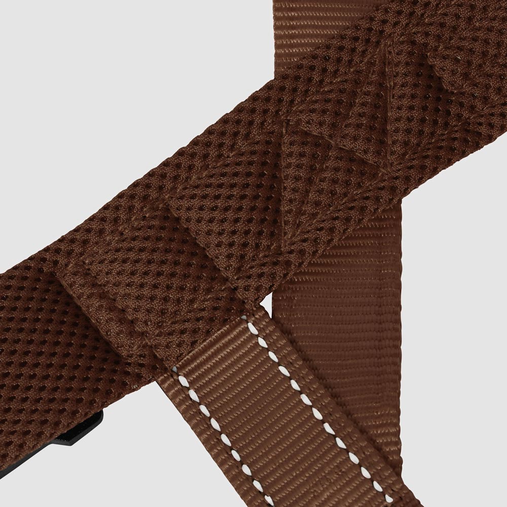 EasyFit No-Pull Harness