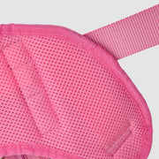 Flex No-Pull Harness