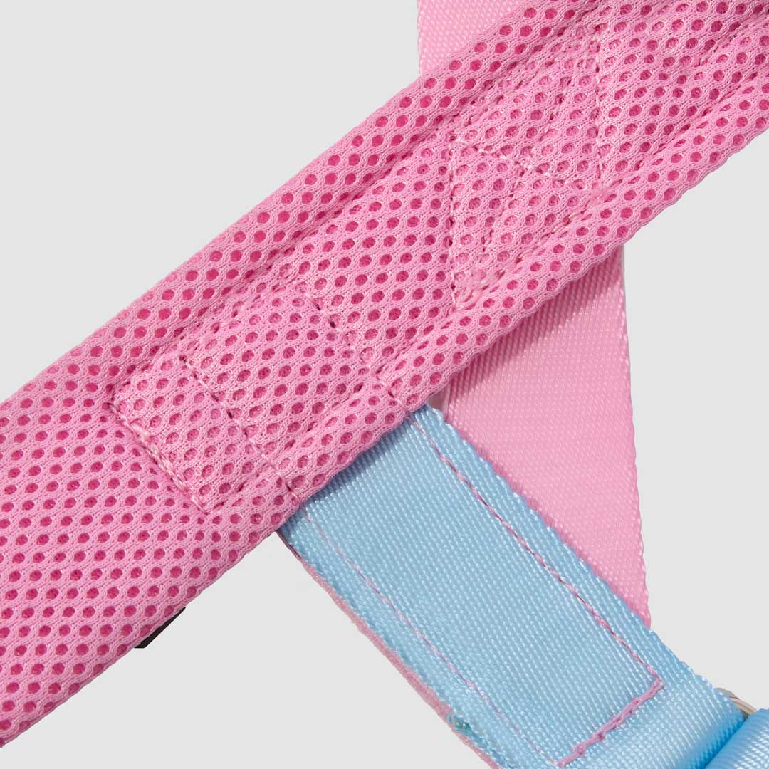 EasyFit Air No-Pull Harness