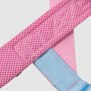 EasyFit Air No-Pull Harness