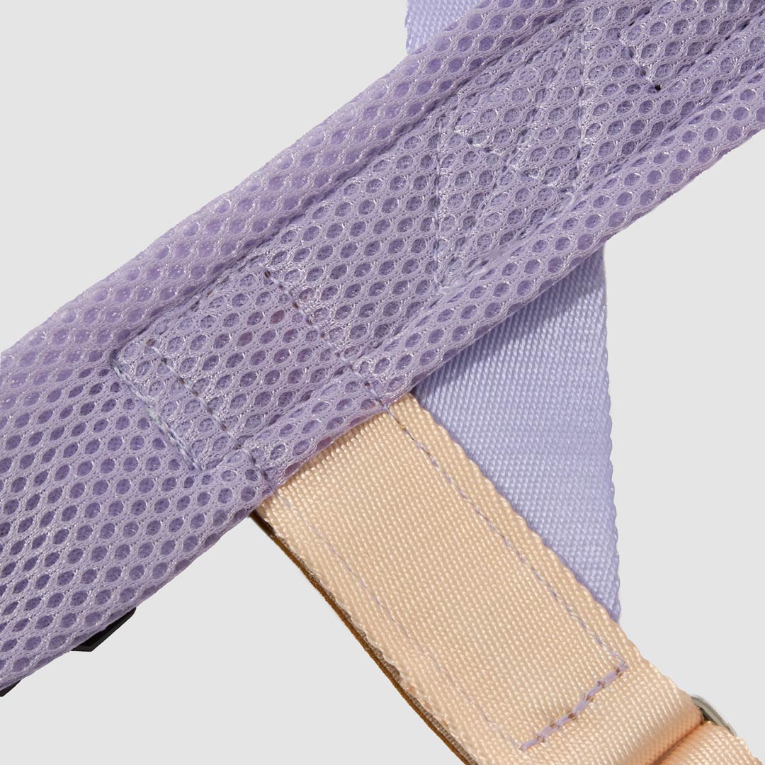 EasyFit Air No-Pull Harness