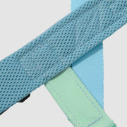 EasyFit Air No-Pull Harness