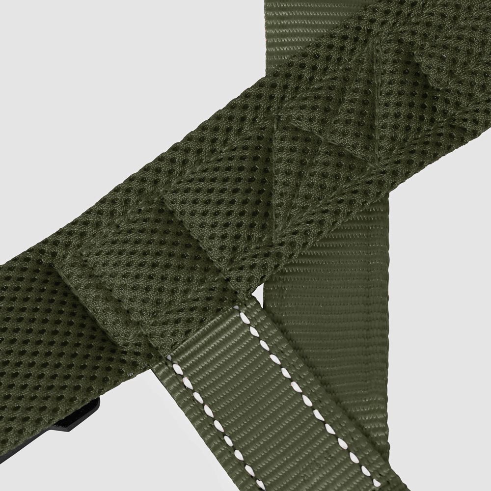 EasyFit No-Pull Harness