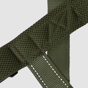 EasyFit No-Pull Harness