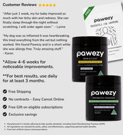 Allergy Relief Duo