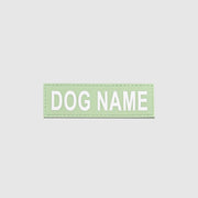 Custom Side Labels