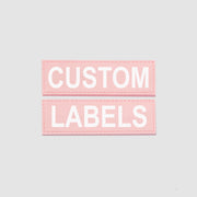 Custom Side Labels