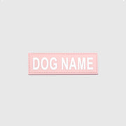 Custom Side Labels