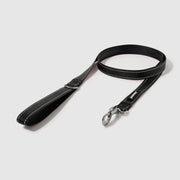 EasyFit No-Pull Kit