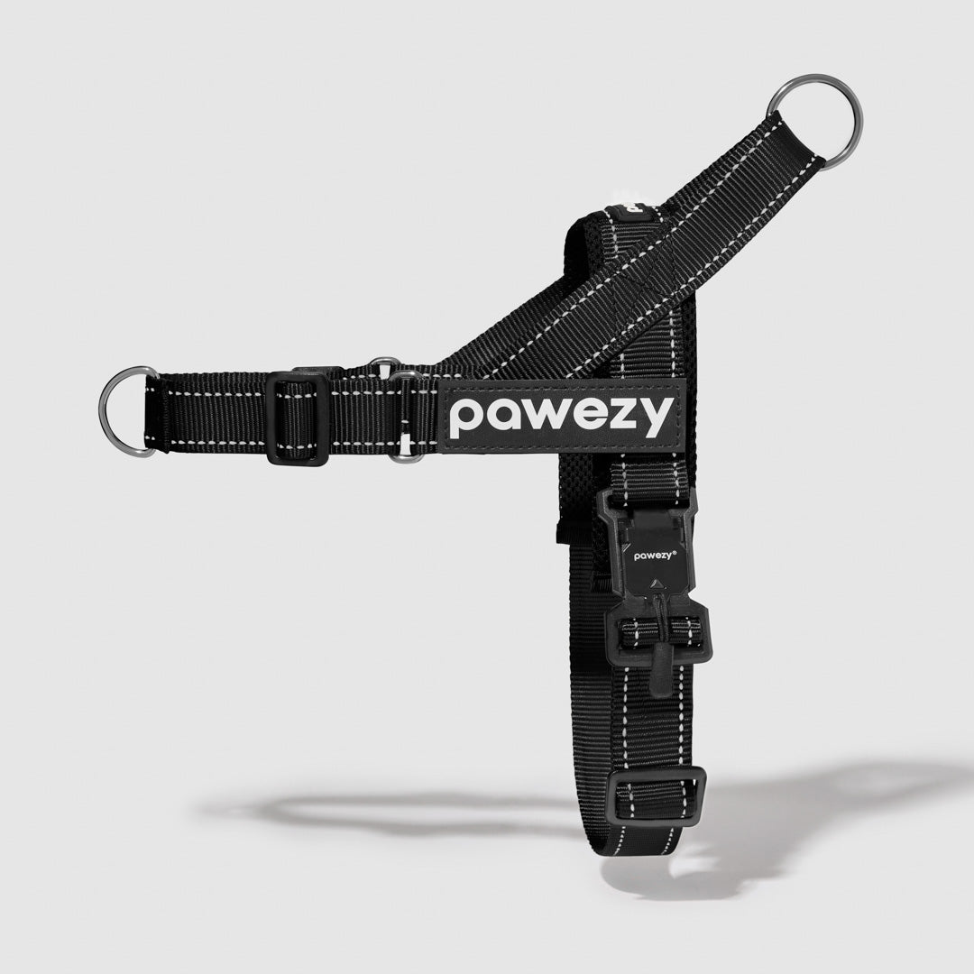 EasyFit No-Pull Kit