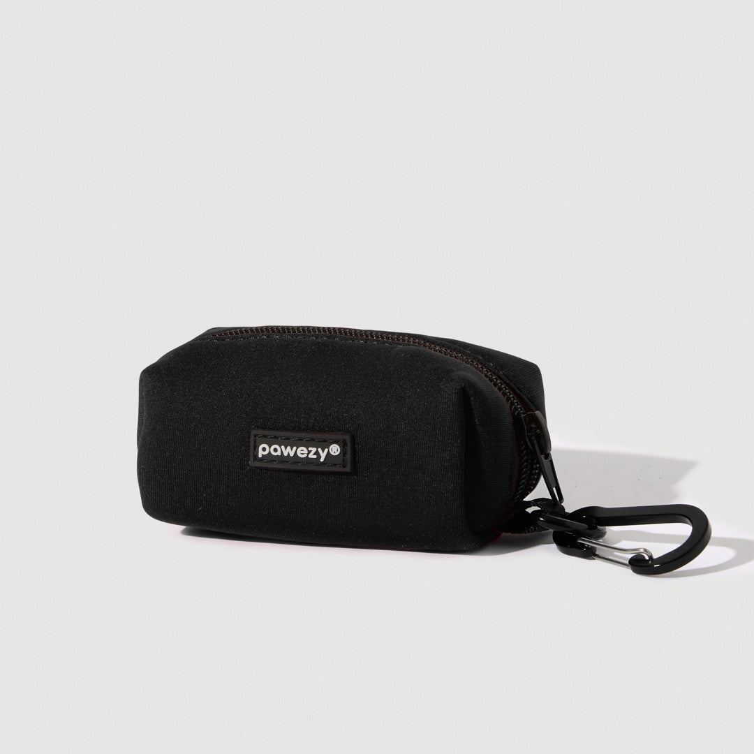 EasyFit Collar Kit
