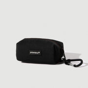 EasyFit Collar Kit