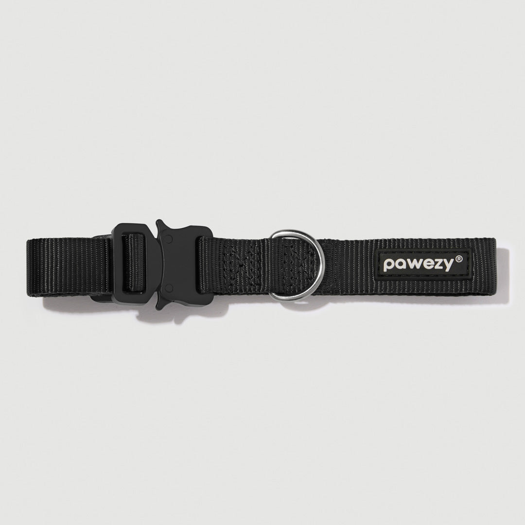 EasyFit Collar Kit