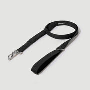 Shock Absorbing Leash