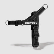 EasyFit No-Pull Harness