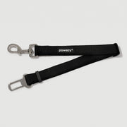 Safety Seat Belt
