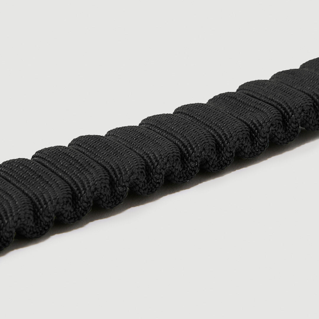 Shock Absorbing Leash