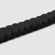 Shock Absorbing Leash