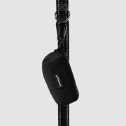 EasyCarry Poo Pouch