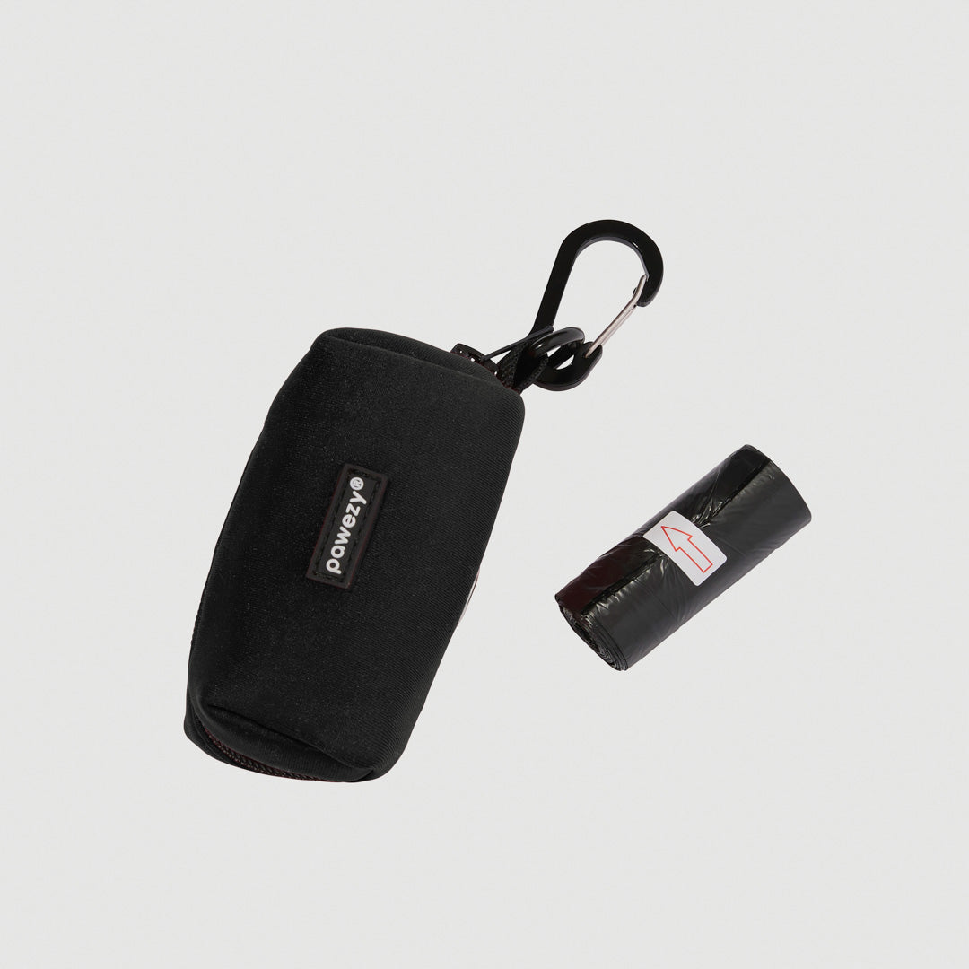 EasyCarry Poo Pouch