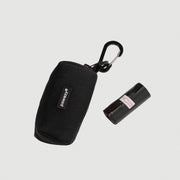 EasyCarry Poo Pouch