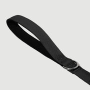 Shock Absorbing Leash