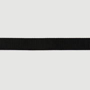 Safety Seat Belt
