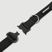 EasyFit Elite Collar