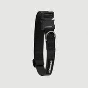 EasyFit Elite Collar