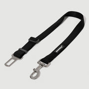 Safety Seat Belt