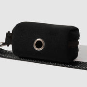 EasyCarry Poo Pouch
