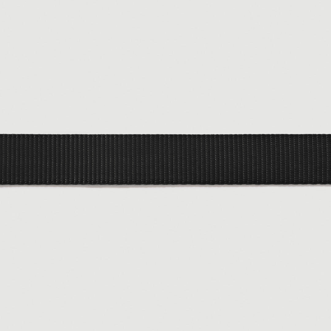 EasyFit Elite Collar