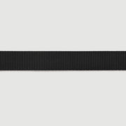 EasyFit Elite Collar
