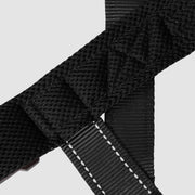 EasyFit No-Pull Harness