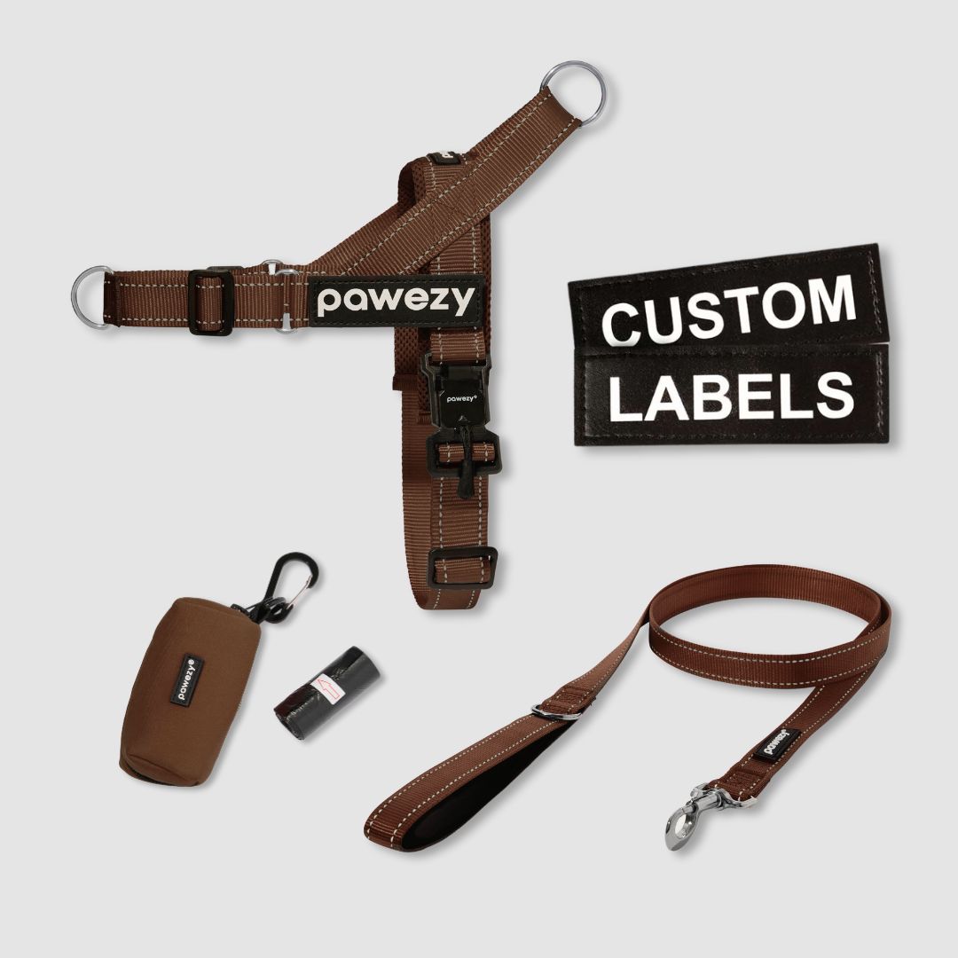 EasyFit No-Pull Kit