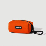 EasyCarry Poo Pouch