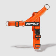 EasyFit No-Pull Harness