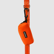 EasyCarry Poo Pouch