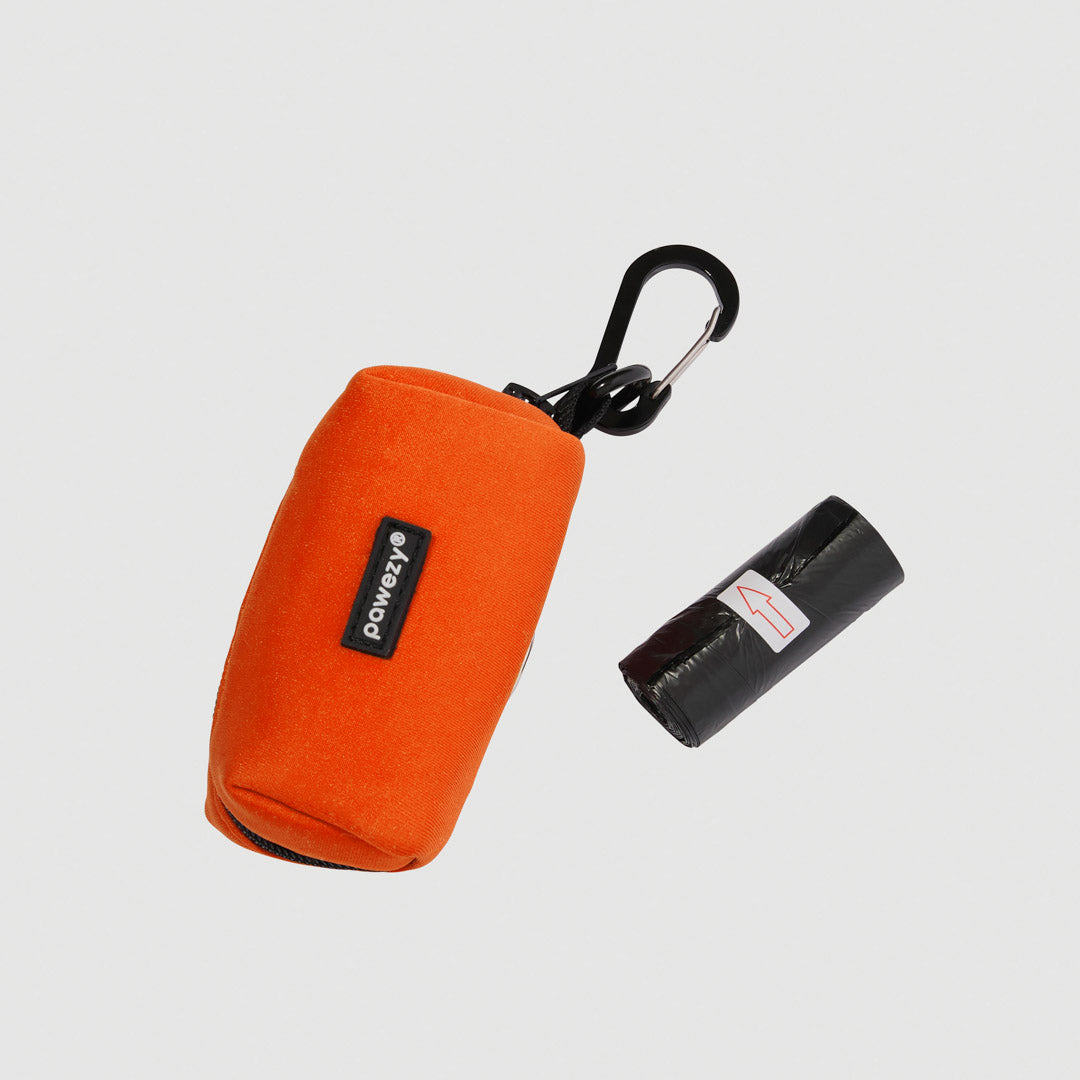 EasyCarry Poo Pouch