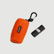 EasyCarry Poo Pouch