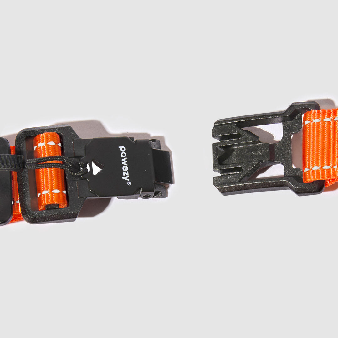 EasyFit No-Pull Harness