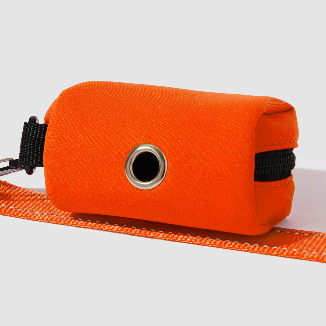 EasyCarry Poo Pouch