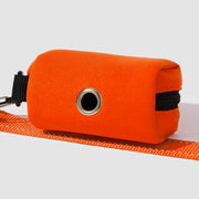 EasyCarry Poo Pouch