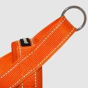 EasyFit No-Pull Harness