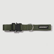 EasyFit Elite Collar