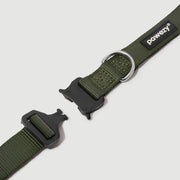 EasyFit Elite Collar