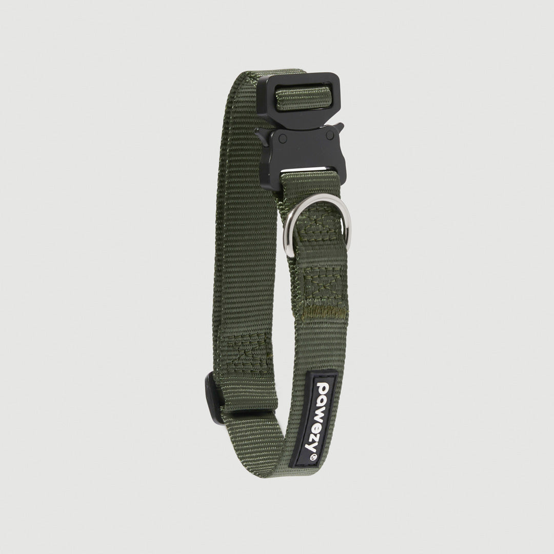 EasyFit Elite Collar