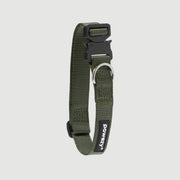 EasyFit Elite Collar