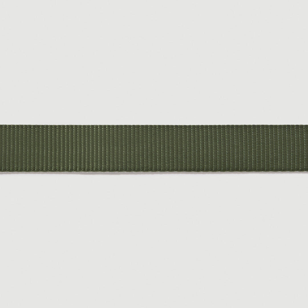 EasyFit Elite Collar