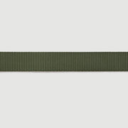 EasyFit Elite Collar